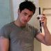 Juan Maynard - Facebook