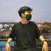Juan Maynard - Facebook