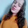 Juan Maynard - @juanmaynard3755 - TikTok