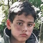 Juan Maynard Larrosa - @juan_fiscal1 - Instagram
