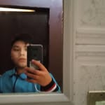 juan Pablo maynard Wence - @juanpablomaynard - Instagram
