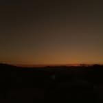 Juan Pablo Maynard Wence - @wence5667 - Instagram