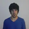 juanmaynard3 - @juanmaynard3 - TikTok