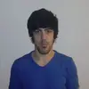 juanmaynard87 - @juanmaynard87 - TikTok