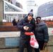 Juann Maynard - Facebook