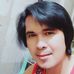 Maynard Juan - Facebook