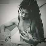 #Antilunes - @juan.mayolok - Instagram