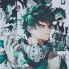 Hyuan Aclan Mayol - @juanmayol_2 - TikTok