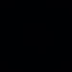... - @juan.__.mayol - Instagram