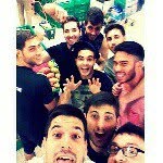 Juan Antonio Mayol - @juanmayol11 - Instagram