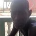 Juan Carlos Mayol - Facebook