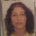Juan Diaz Mayolo - Facebook