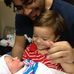 Juan E. Mayol - Facebook