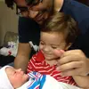 Juan E. Mayol - @juan.e..mayol - TikTok