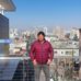 Juan Mayol - Facebook