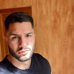 Juan Mayol - @juan_mayol - Instagram