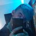 Juan Mayol - Facebook