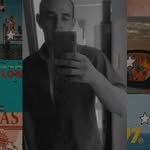 Juan Mayol - @pinkyman2022 - Instagram