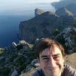 Juan Mayol - @juanmayolobrador - Instagram
