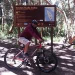 Juan Mayol - @juanmayol71 - Instagram