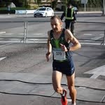 Juan Mayol - @mayol5100 - Instagram