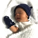 Juan Mayol - @mayol6261 - Instagram