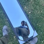 Juan Mayol - @jota._._eme - Instagram