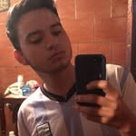 Juan Mayol - @juan_mayol_ - Instagram