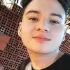 Juan Mayol - @juanmayol - TikTok