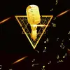 Juan Mayol - @cantaconleon0 - TikTok