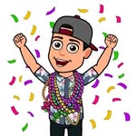 Juan Mayol - @mayol_juan - Instagram