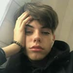 Juan Mayol - @mayol7069 - Instagram