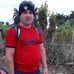 Juan Mayol - Facebook