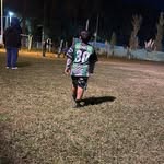 Juan Mayol - @jrmayol1 - Instagram