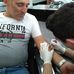 Juan Mayol - Facebook