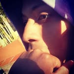 Juan Mayol - @juan._.mayol - Instagram