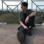 Juan Mayol 🇧🇷 - @juan_mayol_brsl - Instagram