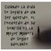 Juan Mayol Abrines - Facebook