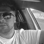 Juan Mayol Cañellas - @juan_mayol93 - Instagram