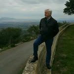 Juan Mayol Colom - @esfelco - Instagram