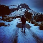 Juan Mayol Grimalt - @mayol87 - Instagram