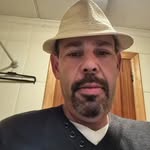 Juan Mayol Martinez - @juanmamayol - Instagram