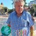 Juan Mayol Moliner - Facebook