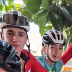 Juan Mayol Sanchez - @juanms70 - Instagram