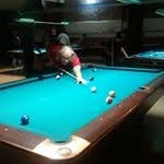 Juan Mayol Vich - @mayolvich - Instagram