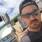 Juan Mayolo Garcia Olvera - @juanmayologarciaolvera - Instagram