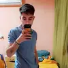 juanmayol00 - @juanmayol00 - TikTok