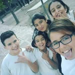 juanmaYOLO007 - @juanmayolo007 - Instagram