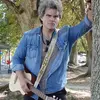 imjuanmayor - @imjuanmayor - TikTok