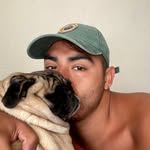 JJ - @juan_mayorga__ - Instagram